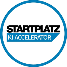 Startplatz KI Accelerator