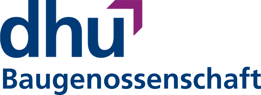 dhu Baugenossenschaft