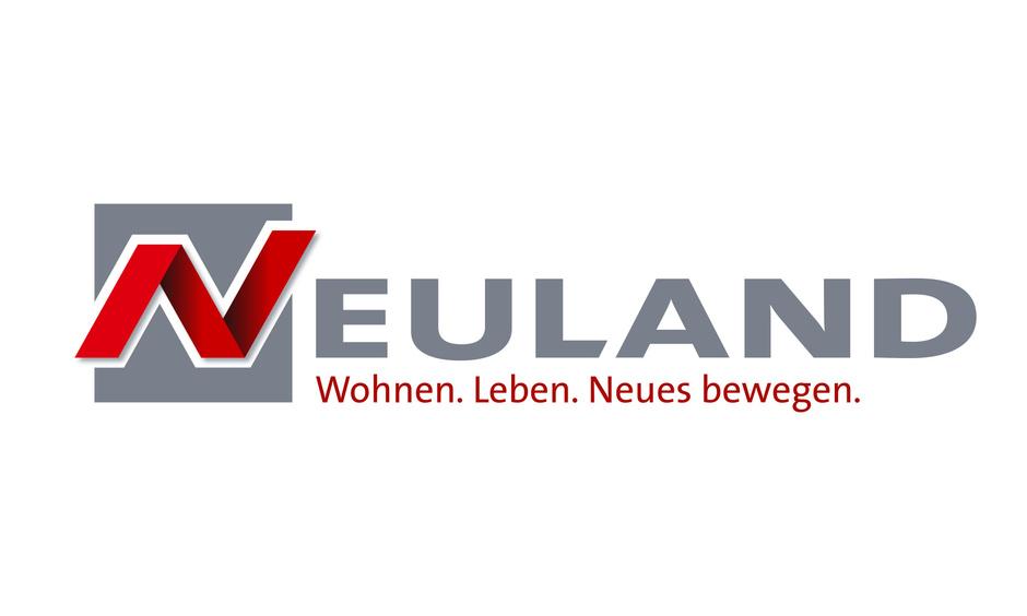 Neuland